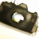 Image for article titled Shooting Challenge Free For All Gallery 1